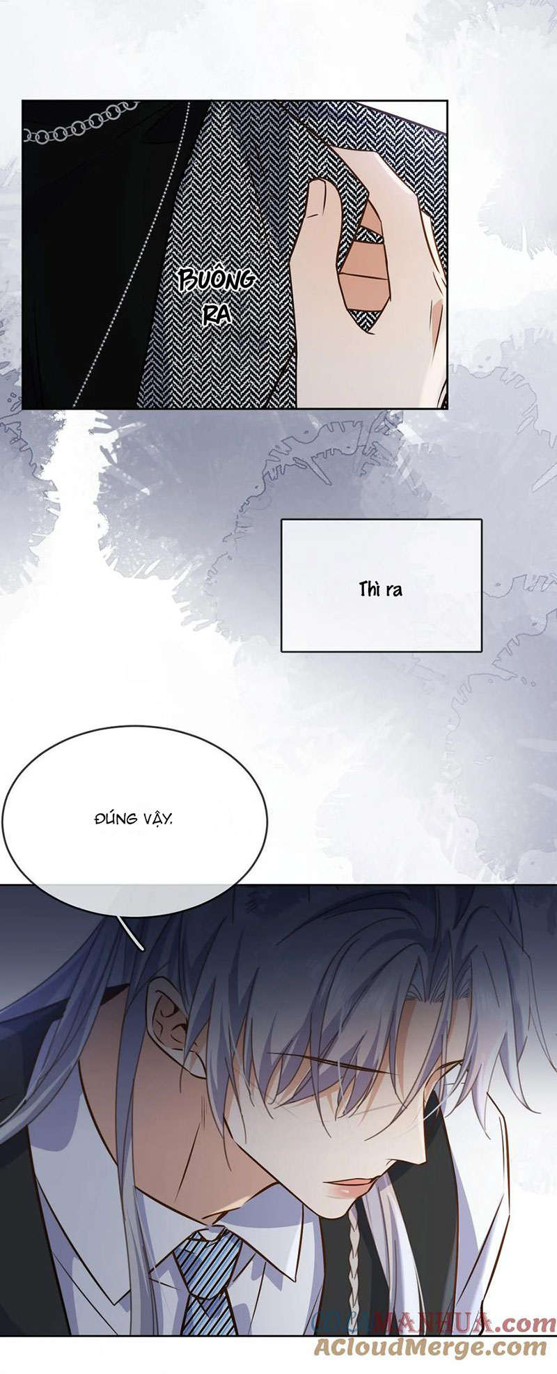 huynh dạy đệ vô lễ chapter 42 13