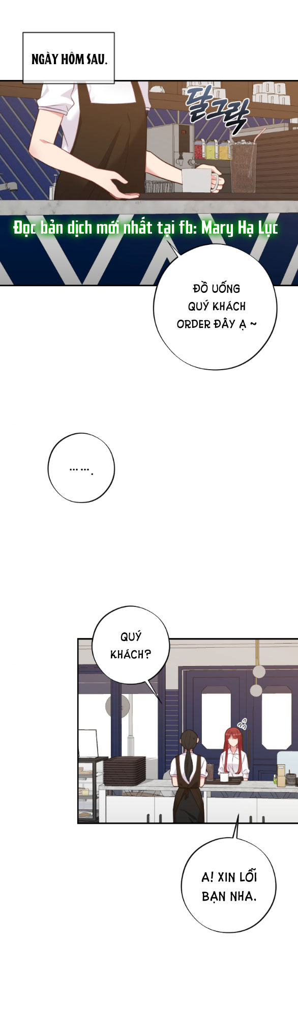 [18+] phương pháp xuất tinh của dosagyeon chapter 7.2 8