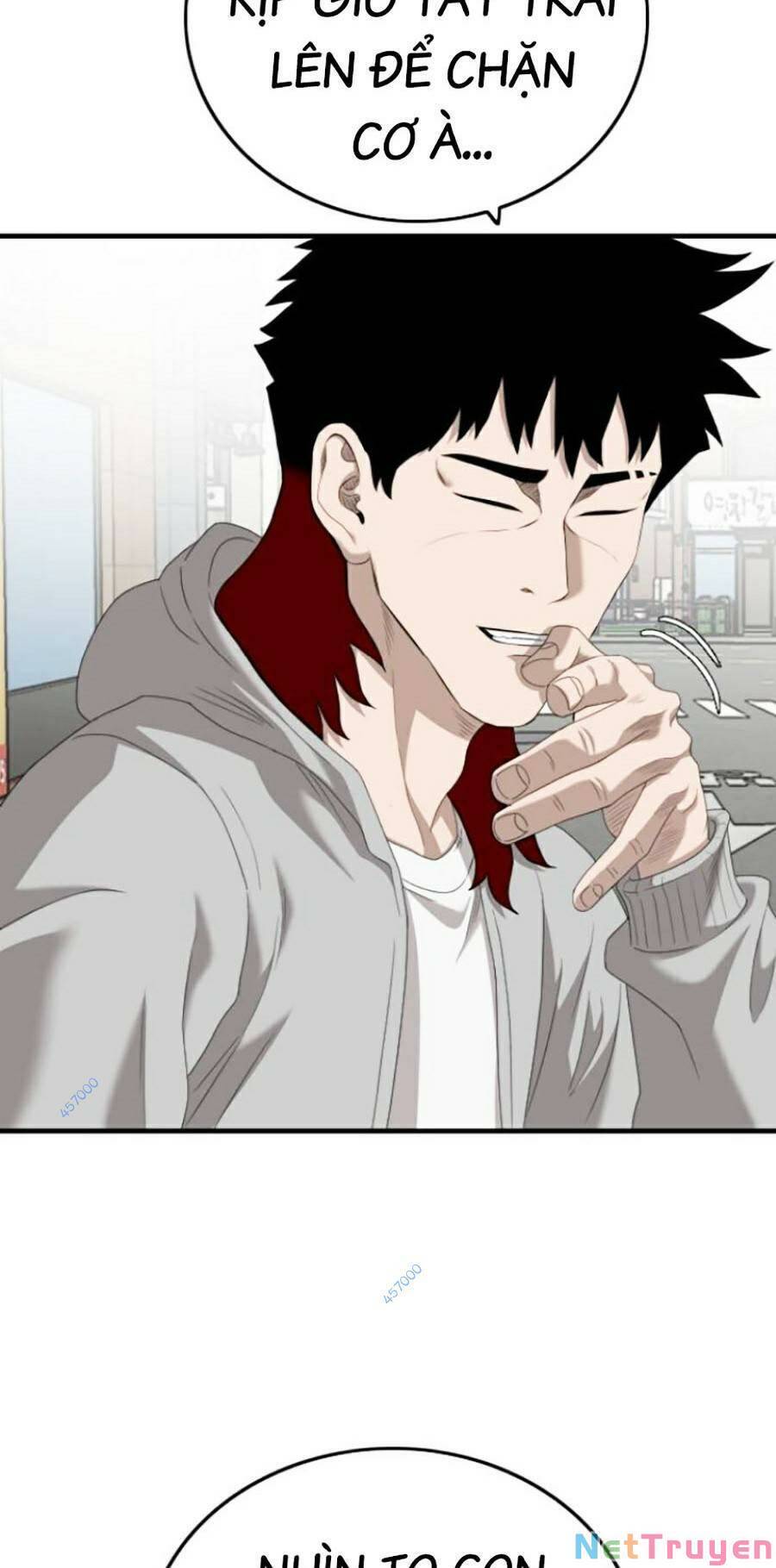 người xấu chapter 142 21