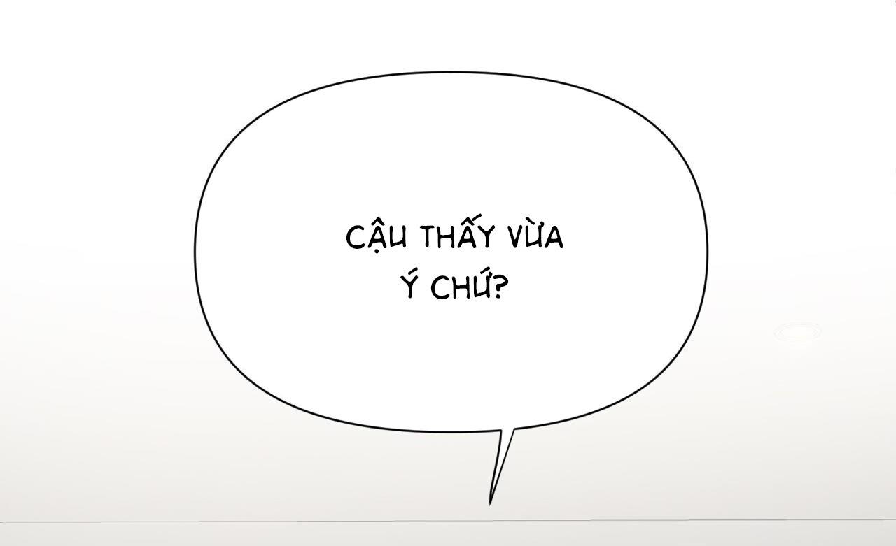 bí mật của mái tóc chapter 1 90