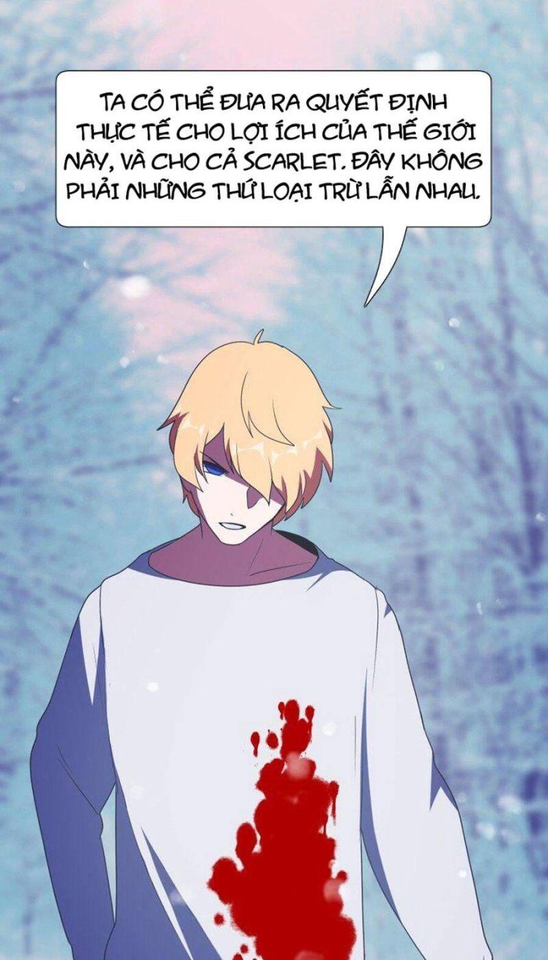 tử thần chapter 46 74