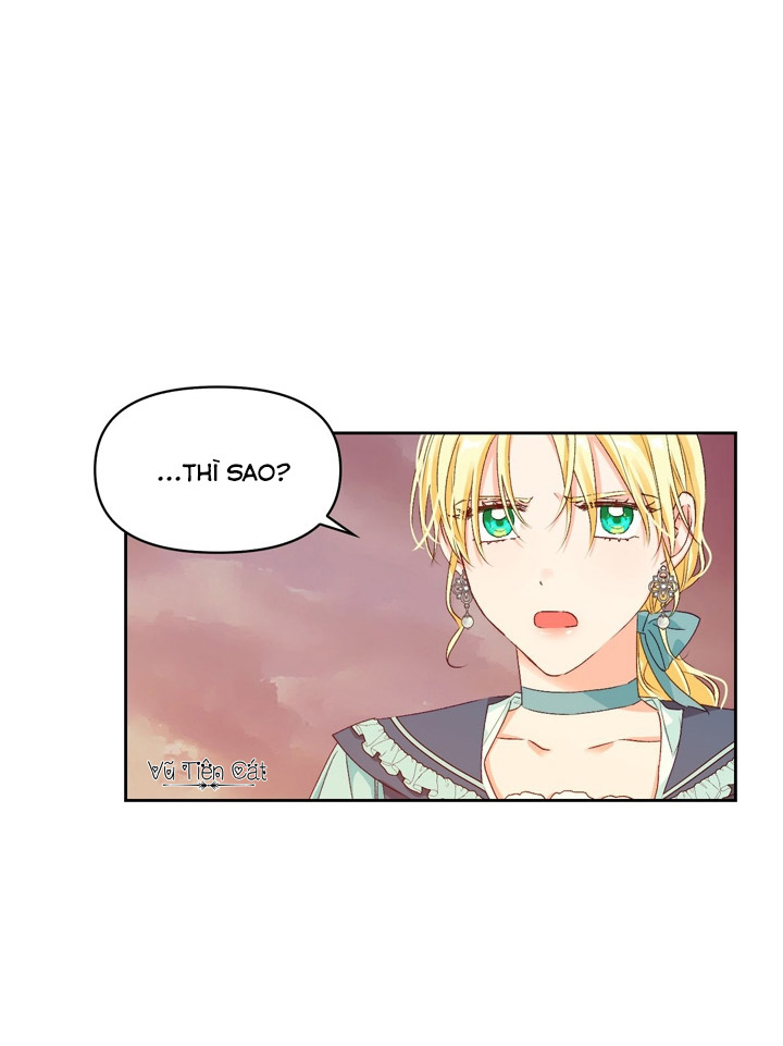 ác nữ xứng đôi với bạo chúa chapter 60 56