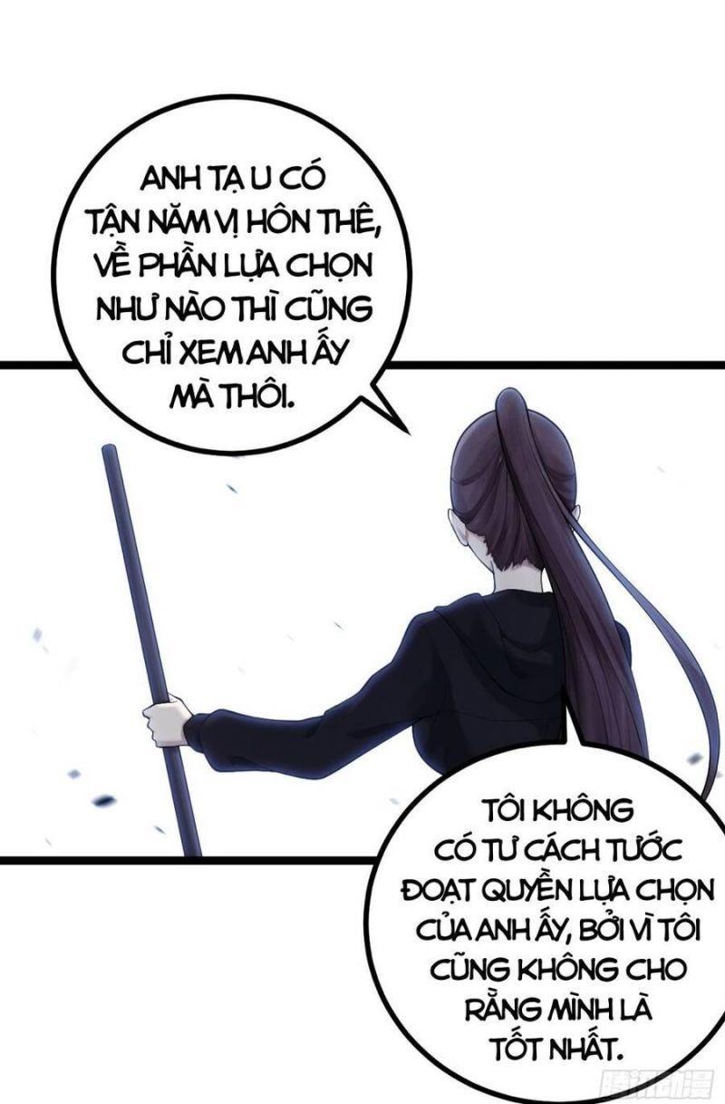 thiên sư chapter 9 25