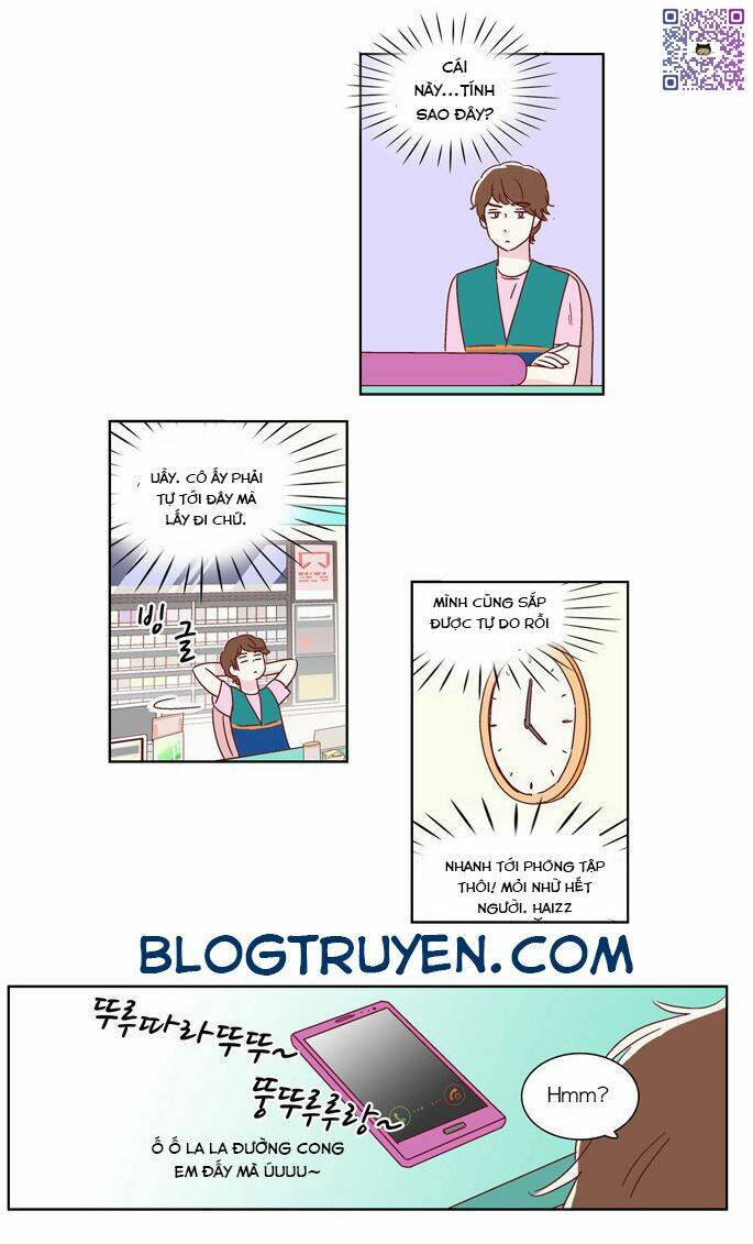 we broke up chapter 7 26