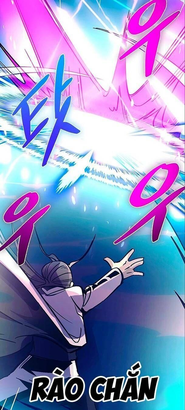 tiêu diệt ác nhân chapter 90 83