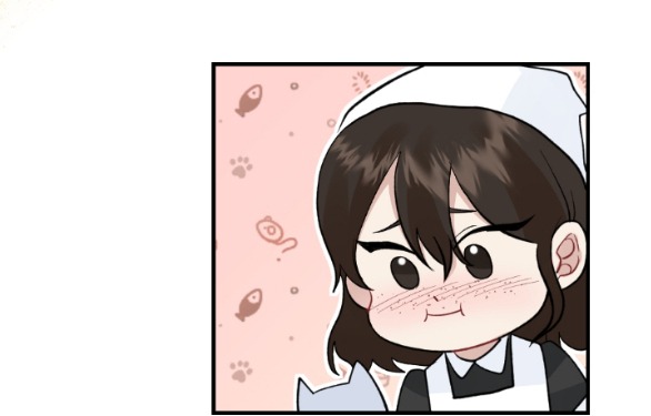 [18+] chuyện mèo trắng bị ba tước báo đen ăn thịt chapter 11.2 28