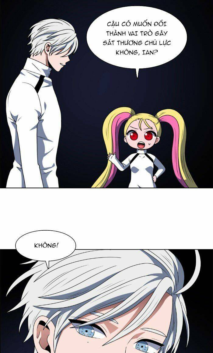 no scope chapter 56 4