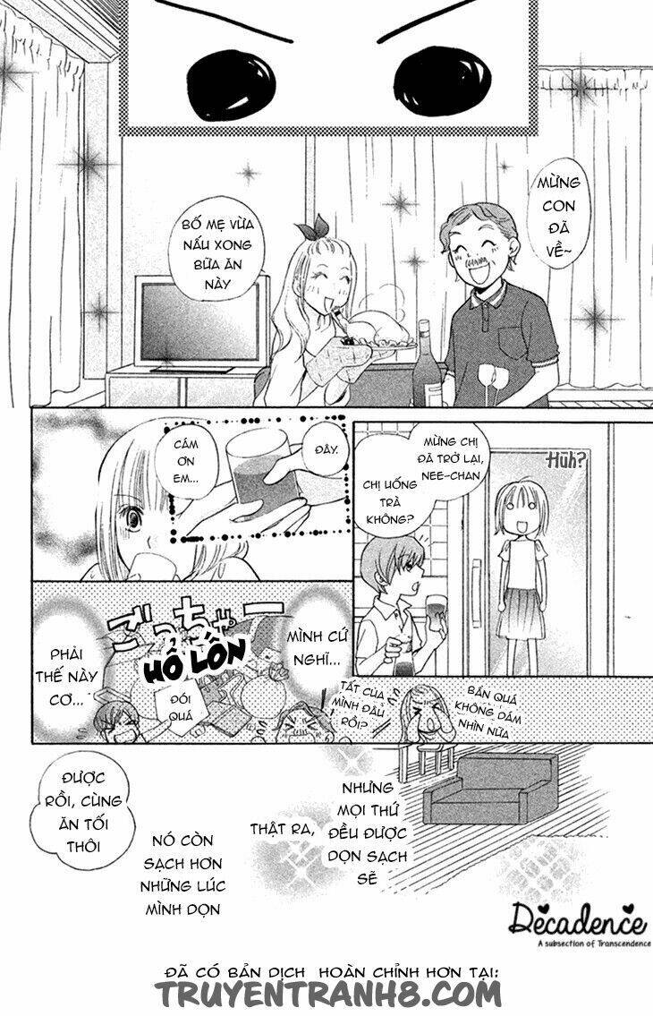 hetamen chapter 12 20