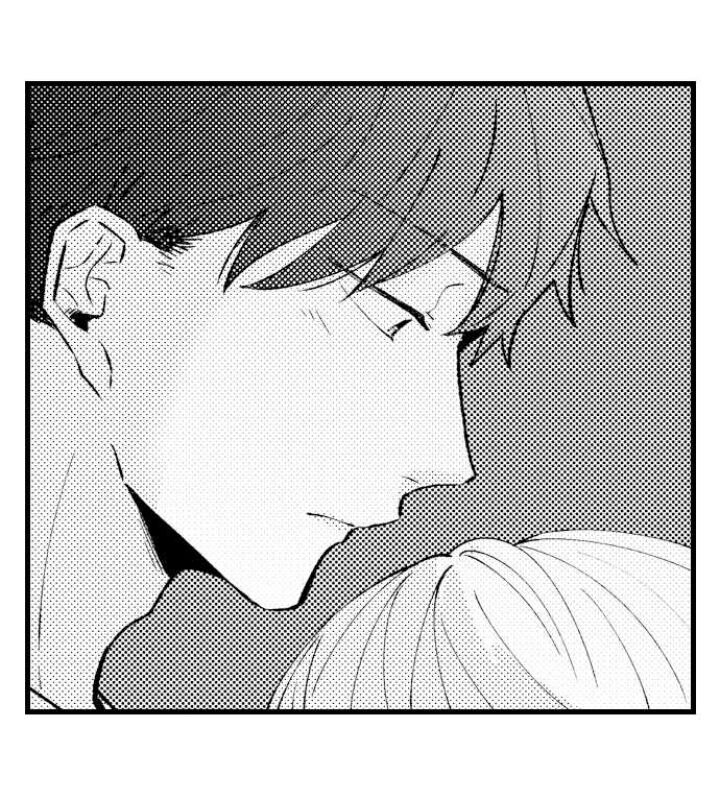 chàng trai xinh đẹp muốn bị hành hạ chapter 8.2 3