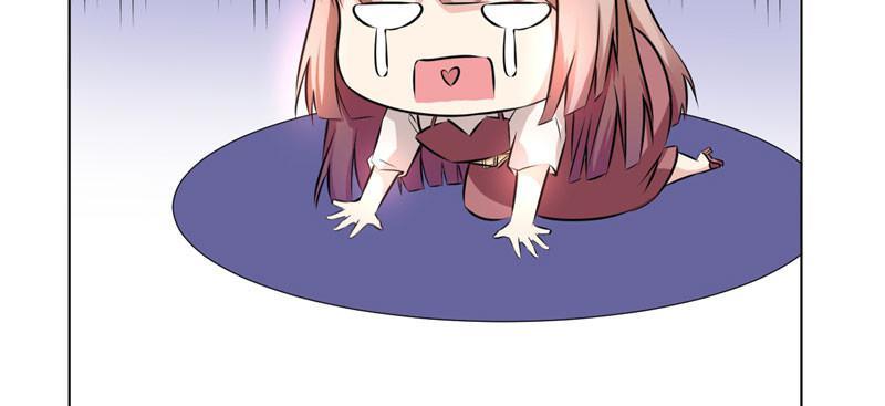 thế thân phiền toái, tổng tài một sắc khí chapter 7 28