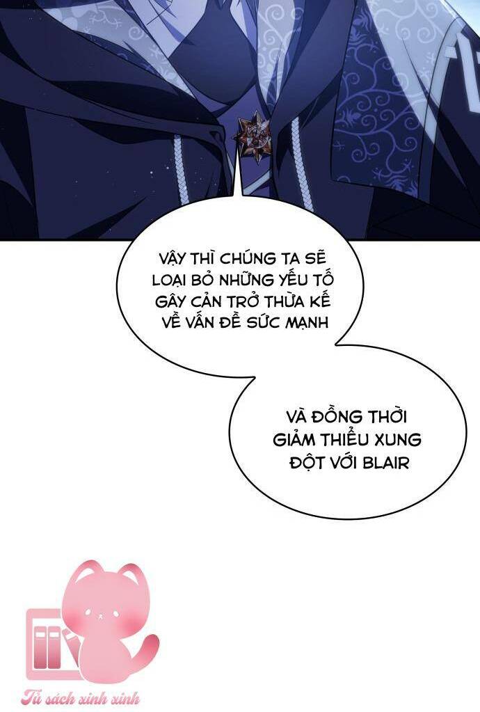 'di vật' melvin để lại chapter 37 26