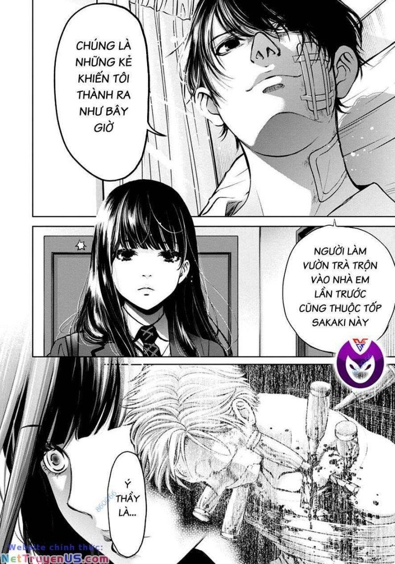 breakfast club chapter 20 6