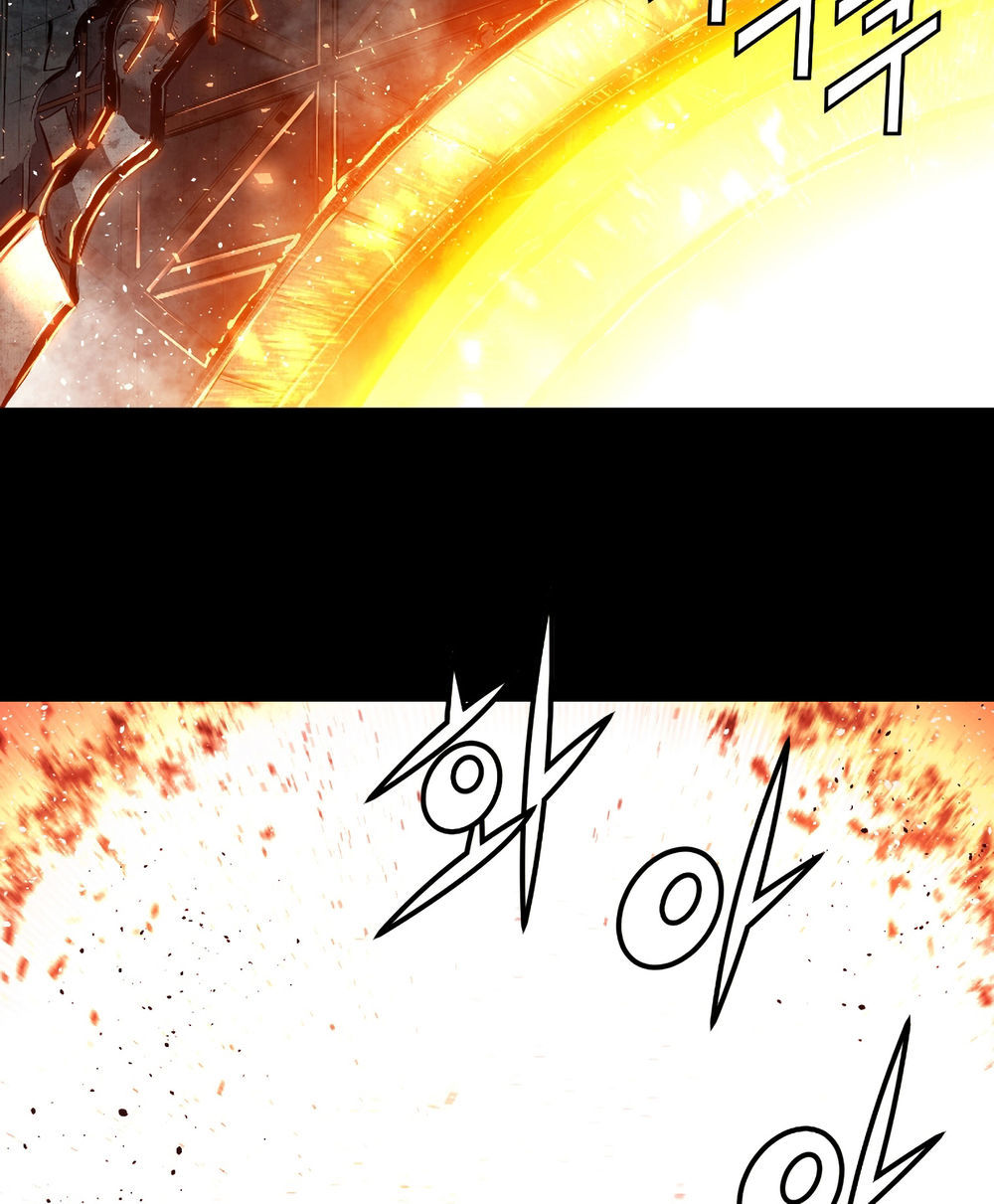 tam tuyệt tại dị giới chapter 86 45