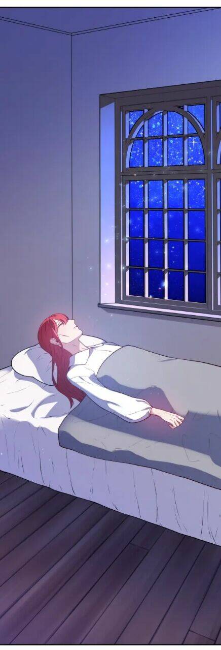 phản diện rất dễ làm chapter 21 9