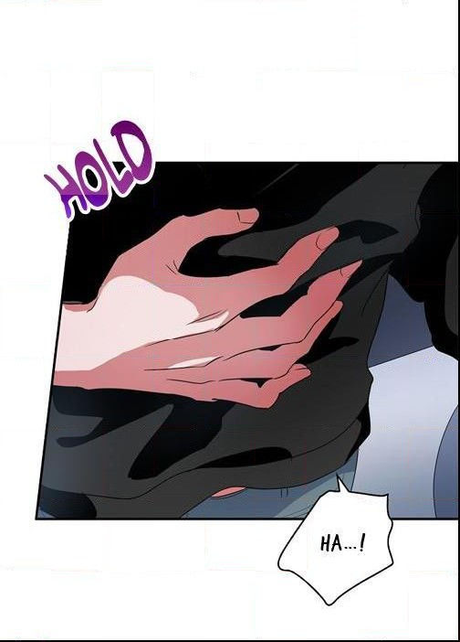 tình yêu cún con chapter 5.1 29