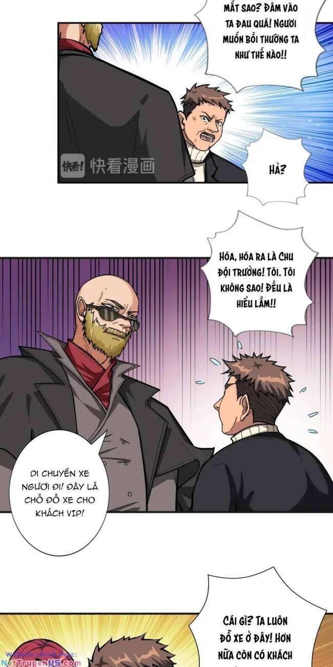 god slayer chapter 104 29