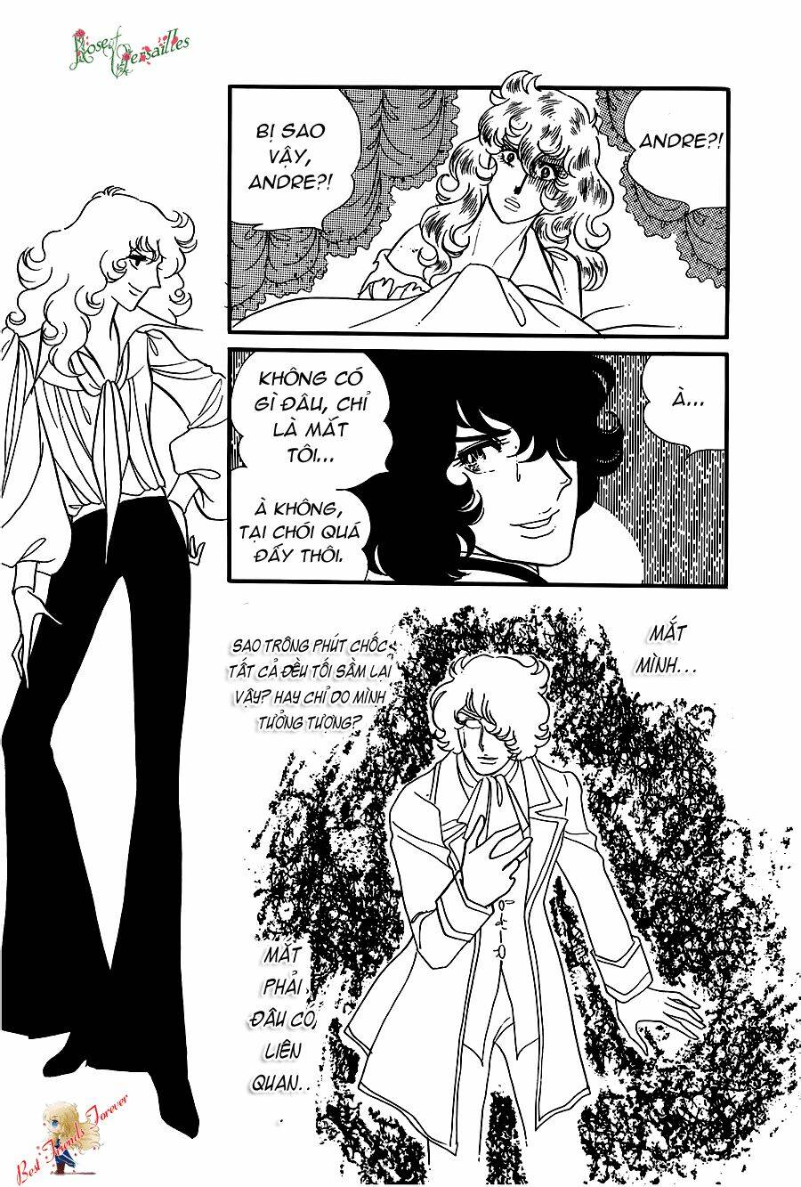 versailles no bara chapter 31 14