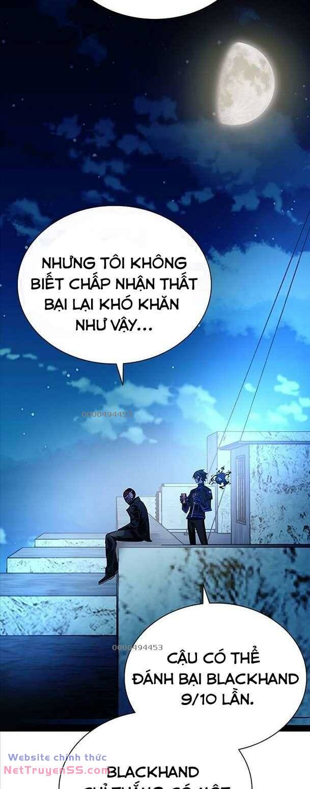 chuyển sinh thành ác nhân chapter 127 63