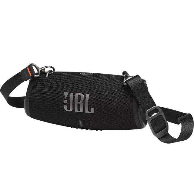 Loa Bluetooth JBL Xtreme 3 - Hàng Chính Hãng