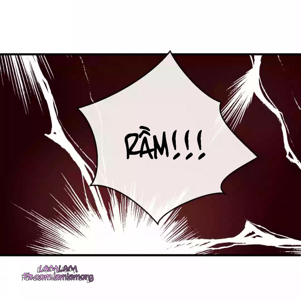 không cẩn thận vớ phải ông sếp vạn tỷ chapter 10 49