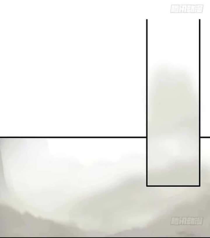 mưa chìm sâu trong mây chapter 8 16