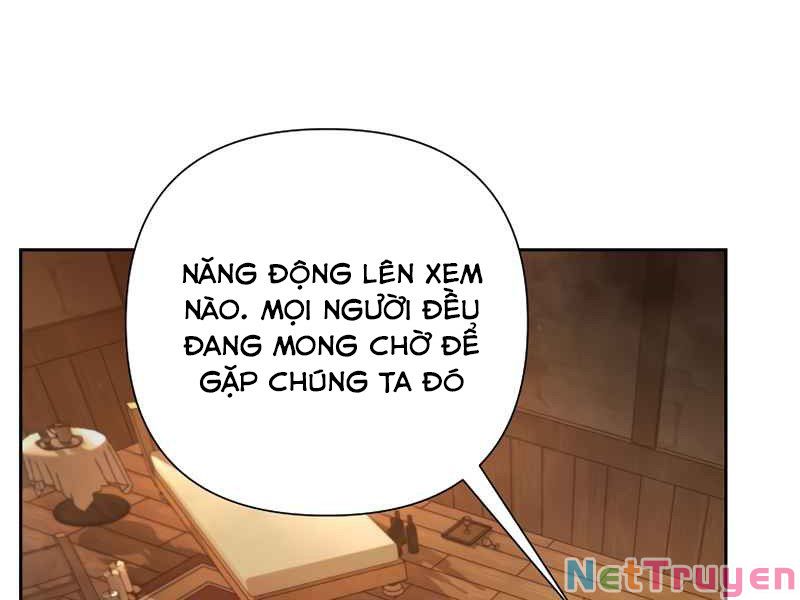 nhiệm vụ chiến binh chapter 4 10