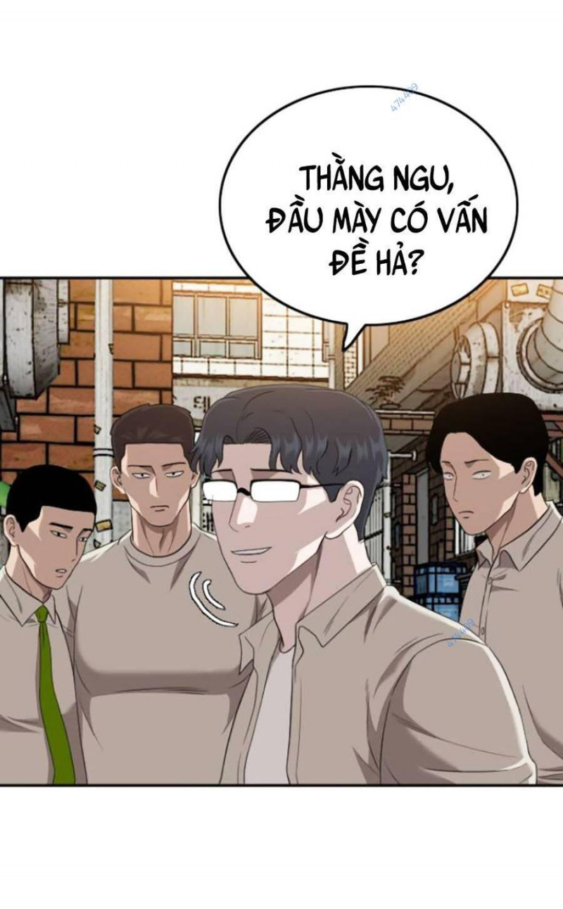 người xấu chapter 117 64