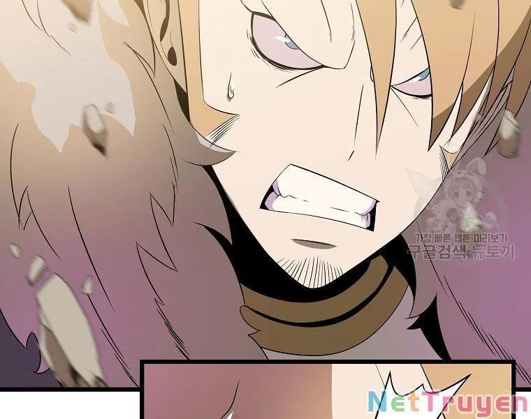 tiêu diệt đấng cứu thế chapter 80 32