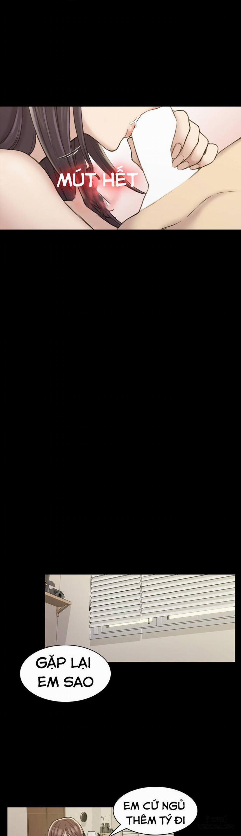 anh có thể giúp em không chapter 17 25