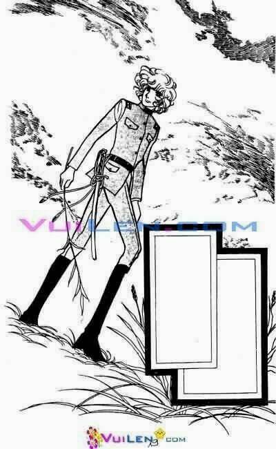 tiểu thư áo trắng chapter 2 19