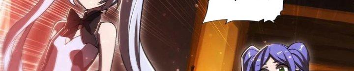 huyết cơ và kỵ sĩ chapter 267 154