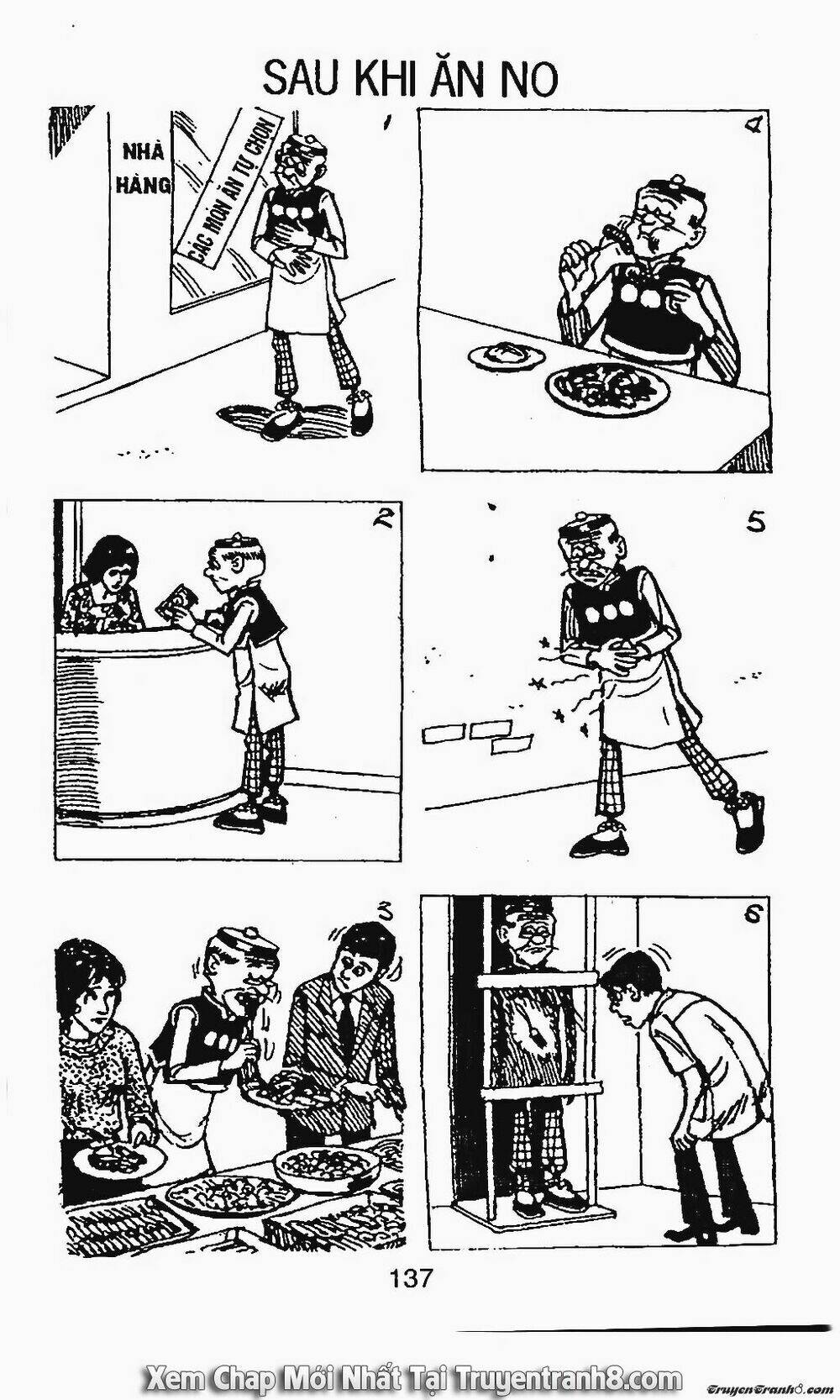 chú thoong chapter 202 13