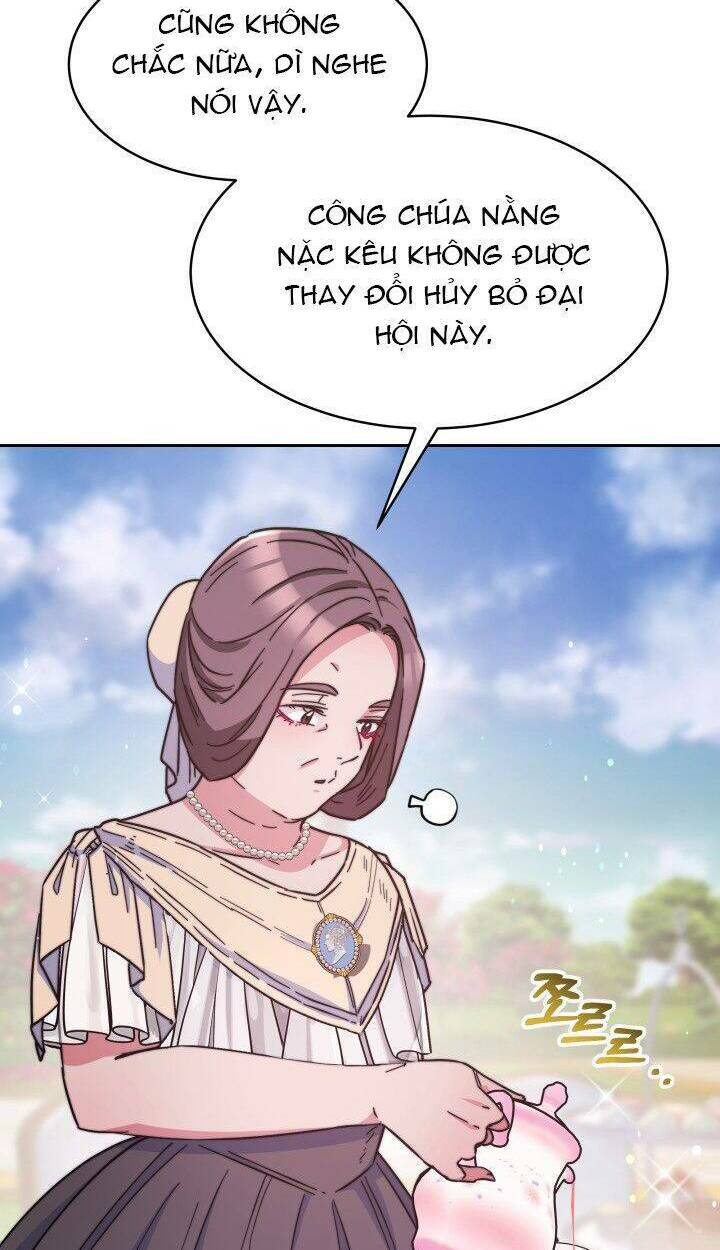 nàng evangeline chapter 24 31