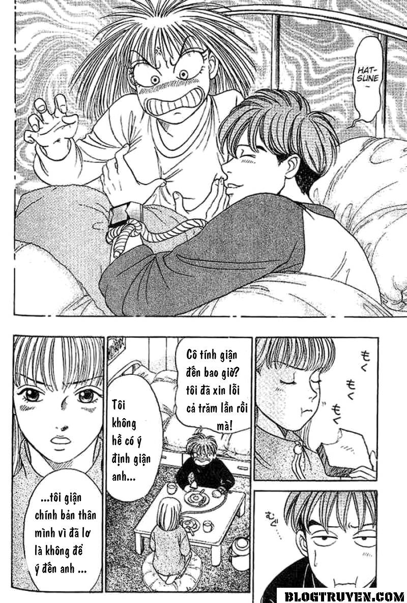 b-shock chapter 6 10