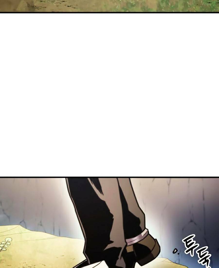 huyền thoại game thủ - tái xuất chapter 40 140