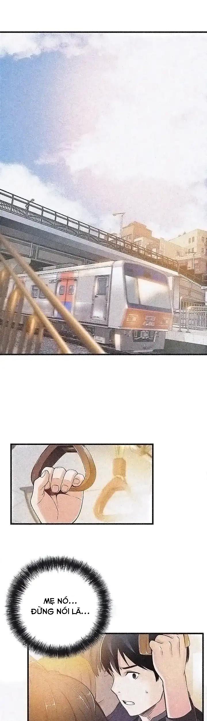 điểm yếu chapter 1 53