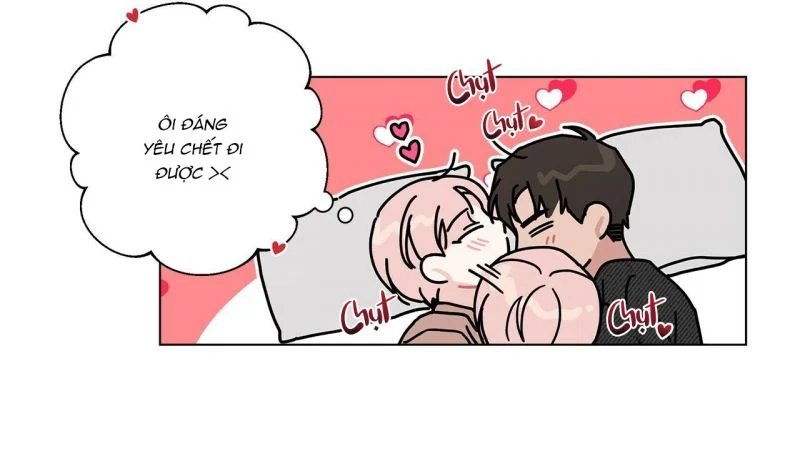 home five chapter 11 104