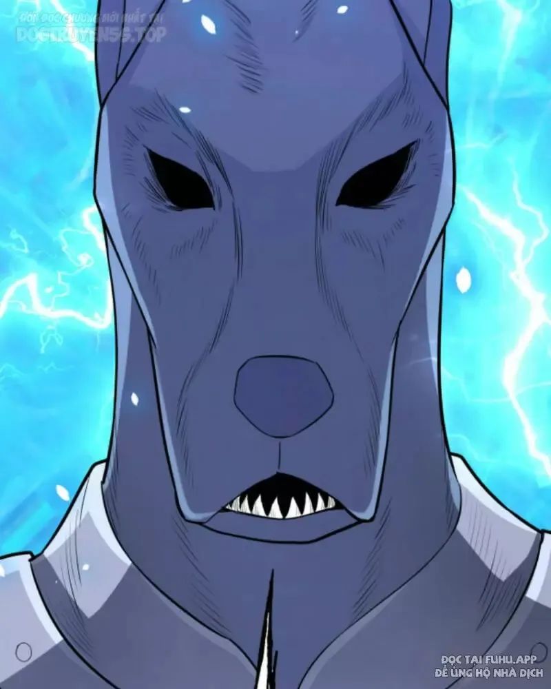 bắt đầu với thiên phú cấp sss chapter 12 117