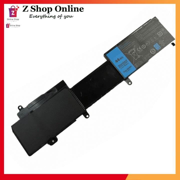 Pin Dùng Cho Laptop Dell 14Z 5423