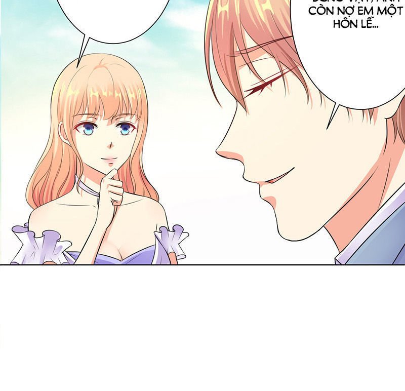 watashi wo hitorijime ni shite chapter 120 19