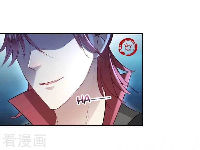 vương gia không thể trêu chapter 61 11