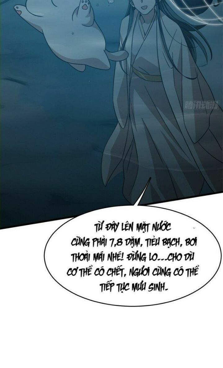 độc bộ thiên hạ: đặc công thần y chapter 190 23