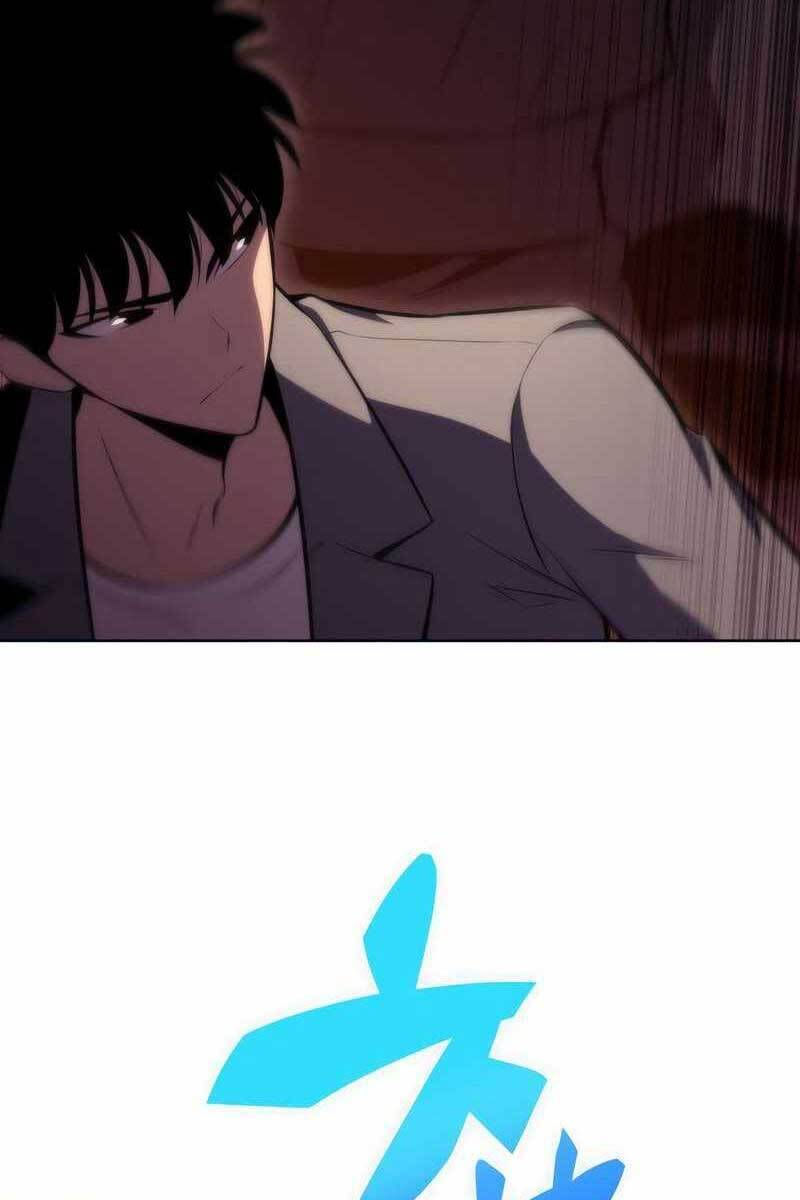 Người Chơi Mới Cấp Tối Đa Chapter 80 38