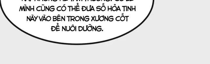 hỗn độn đan thần chapter 359 134