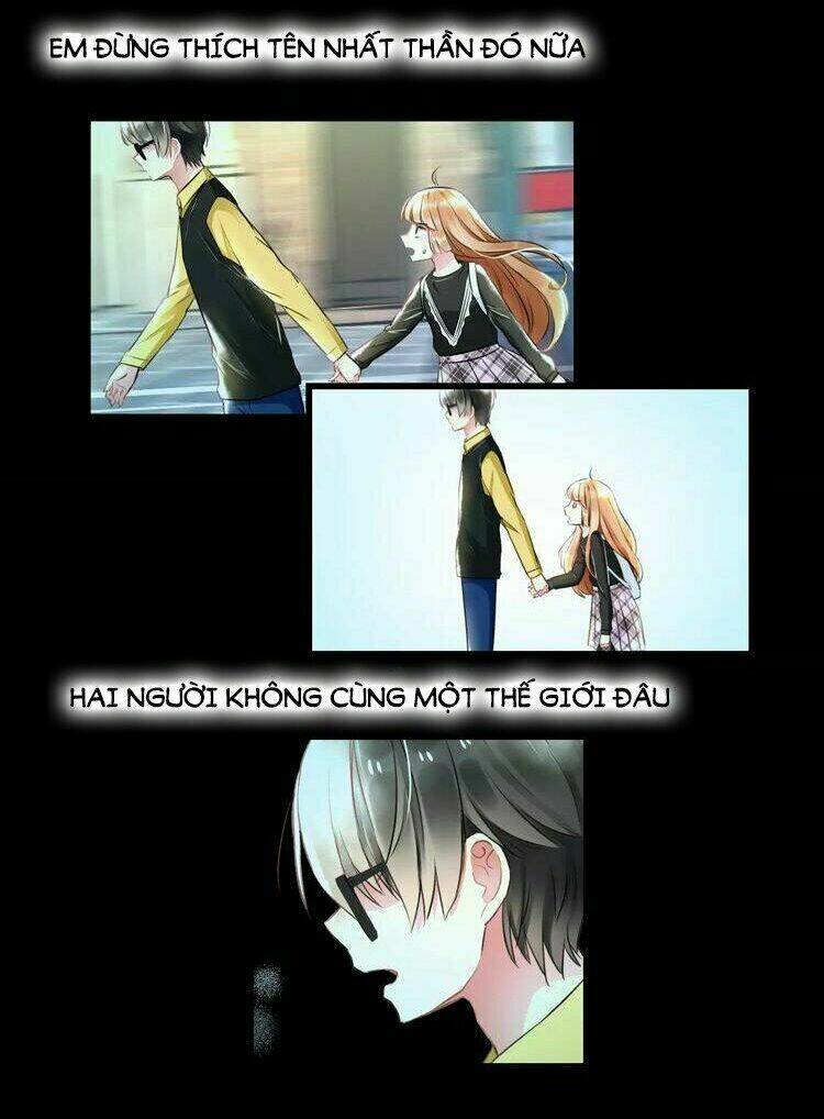 lão ca minh tinh, mời xuất chiêu! chapter 25 19