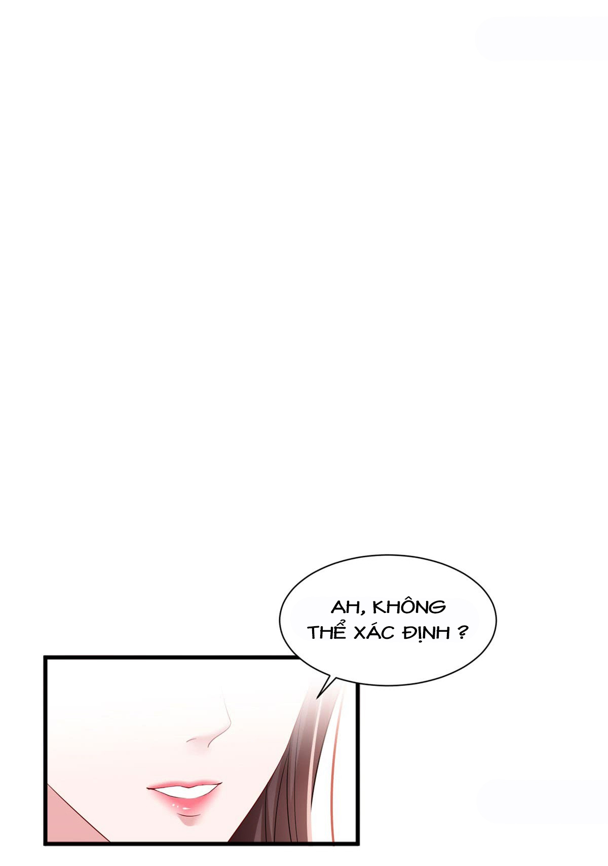 thí hôn lão công, cần giúp sức chapter 50 13