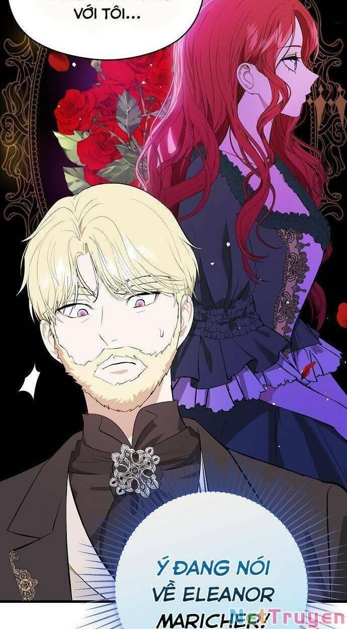 tôi không cố ý quyến rũ nam chính đâu! chapter 48 30