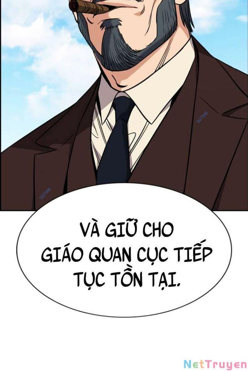 giáo dục chân chính chapter 101 55