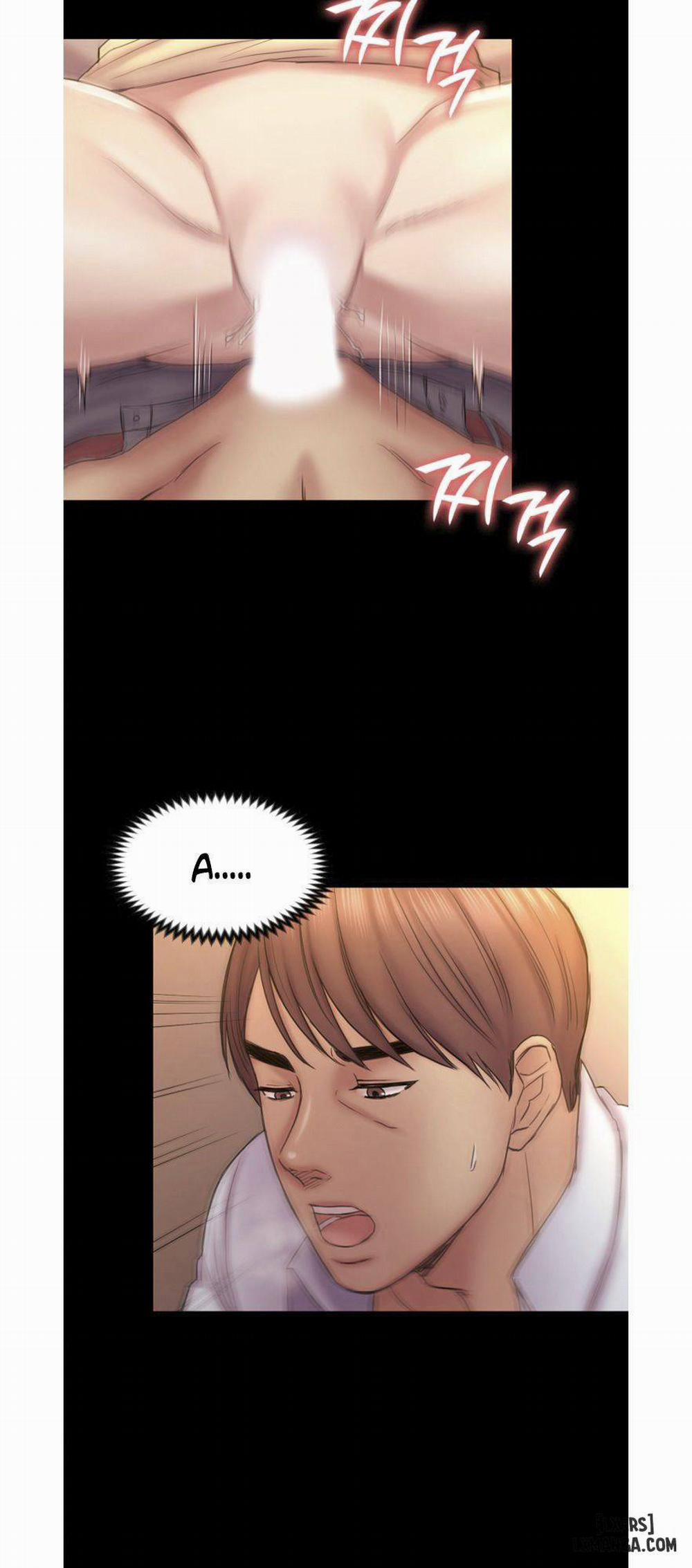 anh có thể giúp em không chapter 56 24