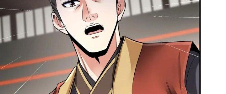 đại tần, ta là con tần thủy hoàng, giết địch thành thần chapter 25 124